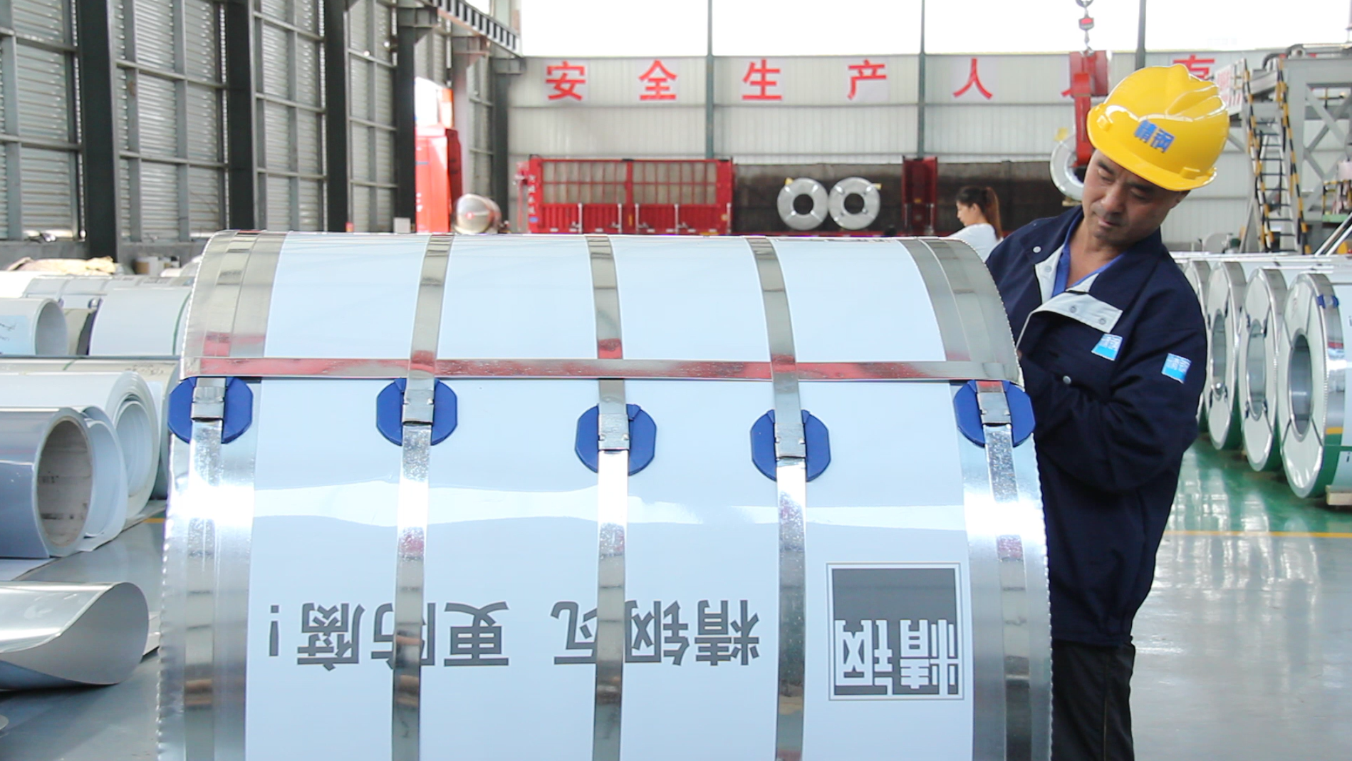 防腐性能的好壞對于瓦的結構有多重要？